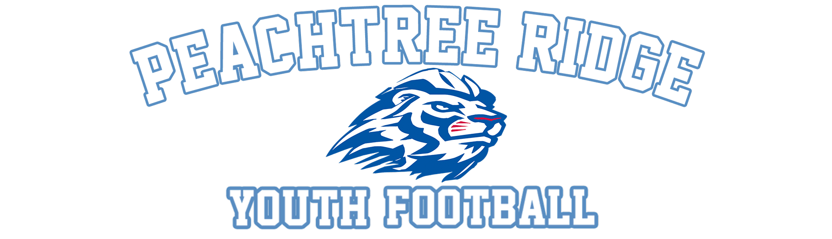 Home - Peachtree Ridge Youth Football
